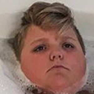 Meet your Posher, Jaime